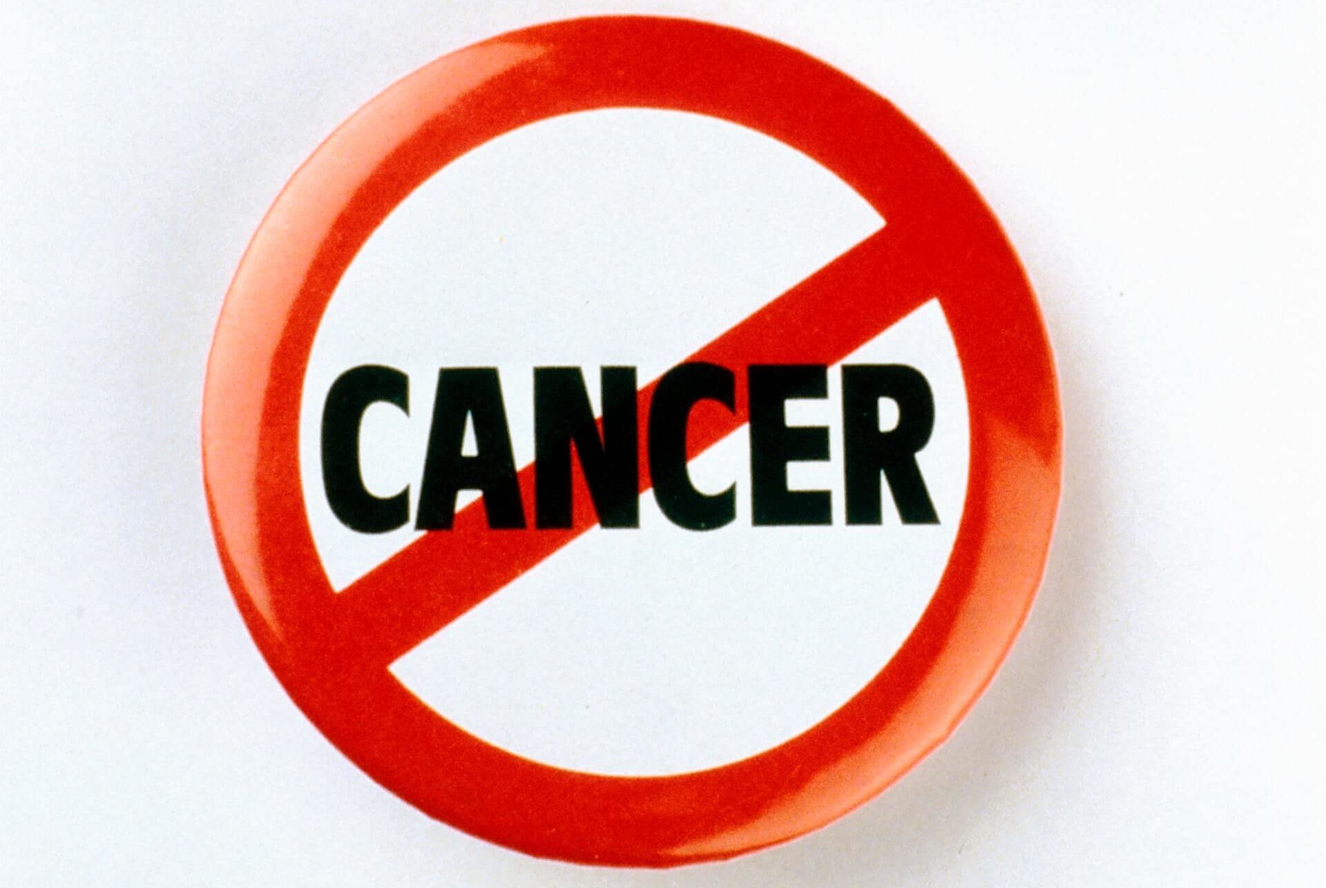 Olejek CBD na raka. Co pokazują badania?